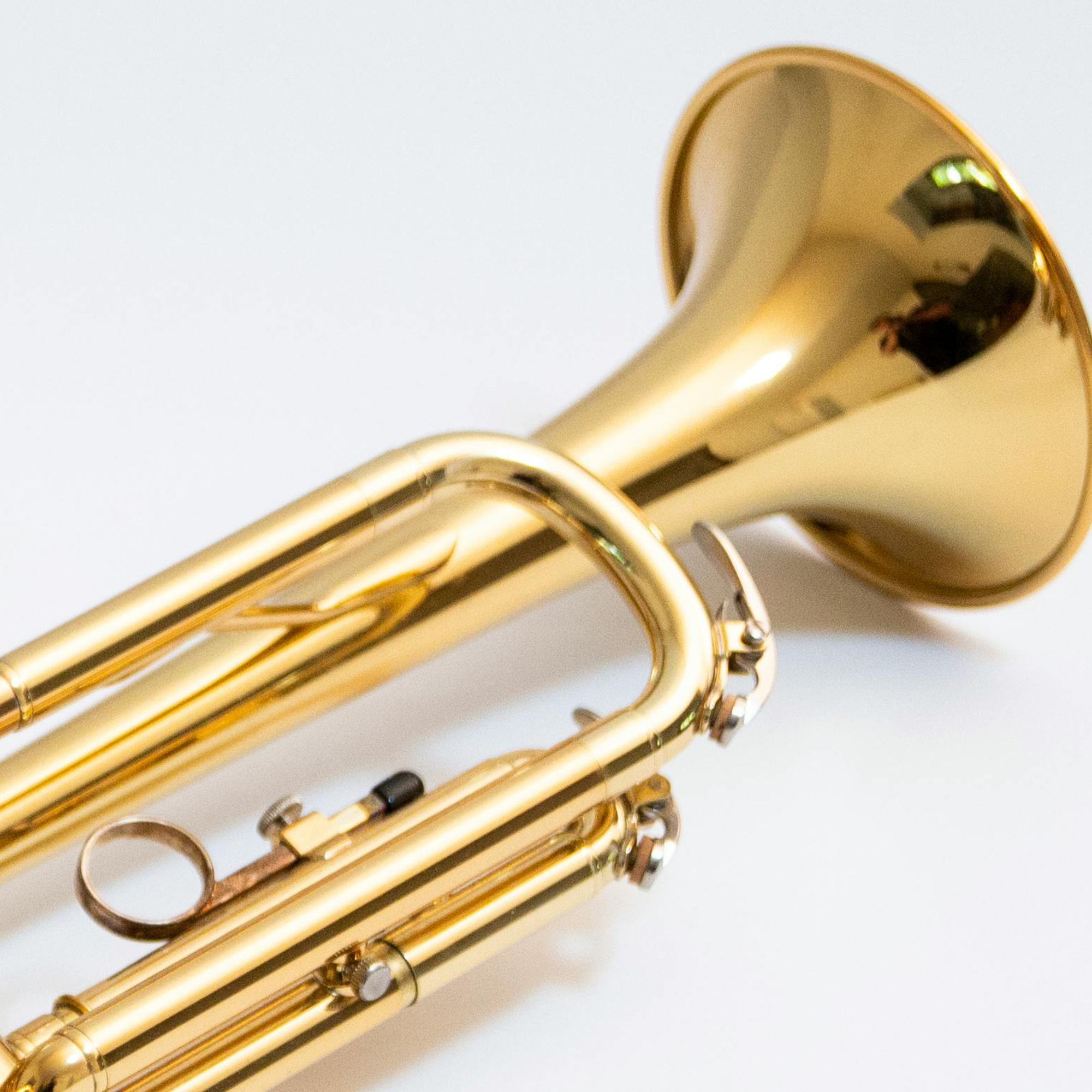 Zoomed-In Instruments 2